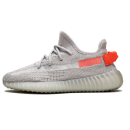 Yeezy Boost 350 V2 'Tail Light' FX9017