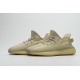 ADIDAS YEEZY BOOST 350 V2 "FLAX" FX9028