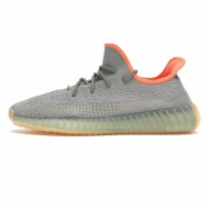 adidas Yeezy Boost 350 V2 Desert Sage FX9035