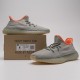 adidas Yeezy Boost 350 V2 Desert Sage FX9035