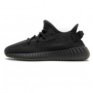 adidas Yeezy Boost 350 V2 'Cinder Reflective' FY4176