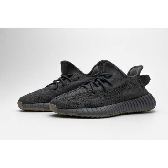 adidas Yeezy Boost 350 V2 'Cinder Reflective' FY4176