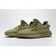 ADIDAS YEEZY BOOST 350 V2 'SULFUR' FY5346