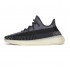 ADIDAS YEEZY BOOST 350 V2 "Carbon / Asriel" FZ5000