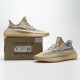 Adidas Yeezy Boost 350 V2 'Linen' - FY5158  