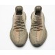 Adidas YEEZY BOOST 350 V2 'SAND TAUPE' ELIADA FZ5240