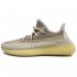 ADIDAS YEEZY BOOST 350 V2 “ABEZ” FZ5246