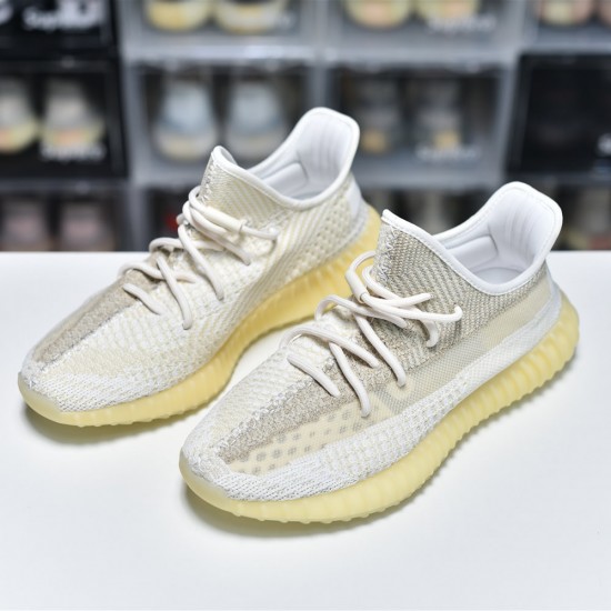 ADIDAS YEEZY BOOST 350 V2 “ABEZ” FZ5246