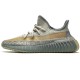 Adidas Yeezy Boost 350 V2 'ISRAFIL' - FZ5421