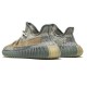 Adidas Yeezy Boost 350 V2 'ISRAFIL' - FZ5421