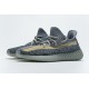 Adidas Yeezy Boost 350 V2 ASH Blue GY7657 