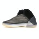 adidas Yeezy QNTM Barium H68771