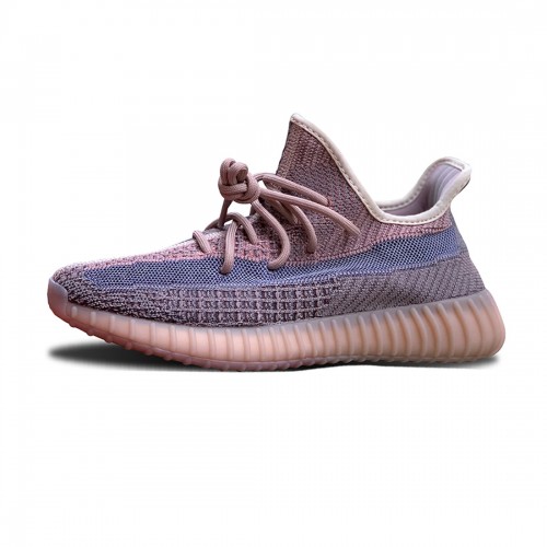 Adidas Yeezy Boost 350 V2 'YECHER' H02795