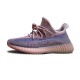 Adidas Yeezy Boost 350 V2 'YECHER' H02795