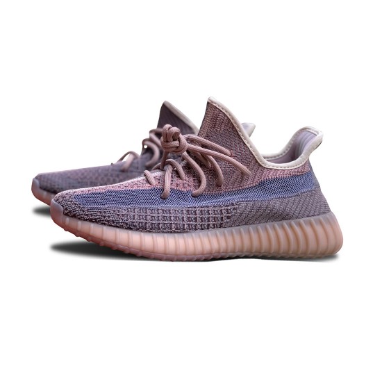 Adidas Yeezy Boost 350 V2 'YECHER' H02795