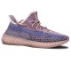 Adidas Yeezy Boost 350 V2 'YECHER' H02795