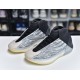 Adidas Yeezy QNTM Basketball Sneaker 'Quantum' Q46473