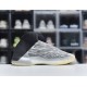 Adidas Yeezy QNTM Basketball Sneaker 'Quantum' Q46473