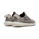 ADIDAS YEEZY BOOST 350 'TURTLE DOVE' 2022 AQ4832