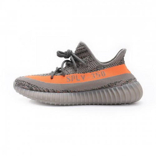 Adidas Yeezy Boost 350 V2 Beluga Reflective GW1229