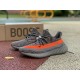 Adidas Yeezy Boost 350 V2 Beluga Reflective GW1229