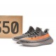 Adidas Yeezy Boost 350 V2 Beluga Reflective GW1229