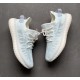 Adidas YEEZY BOOST 350 V2 'MONO ICE' GW2869