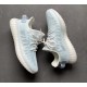 Adidas YEEZY BOOST 350 V2 'MONO ICE' GW2869