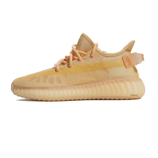 Adidas Yeezy Boost 350 V2 Mono Mist GW2870