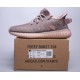 Adidas Yeezy Boost 350 V2 'Mono Light' GW2871