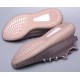 Adidas Yeezy Boost 350 V2 'Mono Light' GW2871