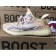 Adidas Yeezy boost 350 V2 MX Oat GW3773