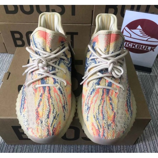 Adidas Yeezy boost 350 V2 MX Oat GW3773