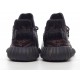 Adidas Yeezy Boost 350 V2 'MX Rock/Core black' GW3774