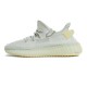 Adidas Yeezy Boost 350 V2 Light UV Sensitive GY3438