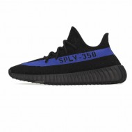 Adidas Yeezy Boost 350 V2 'Dazzling Blue' GY7164