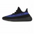 Adidas Yeezy Boost 350 V2 'Dazzling Blue' GY7164