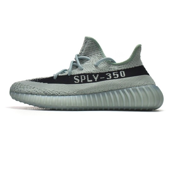 Adidas Yeezy 350 V2 Jade Ash 2022 HQ2060