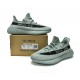 Adidas Yeezy 350 V2 Jade Ash 2022 HQ2060