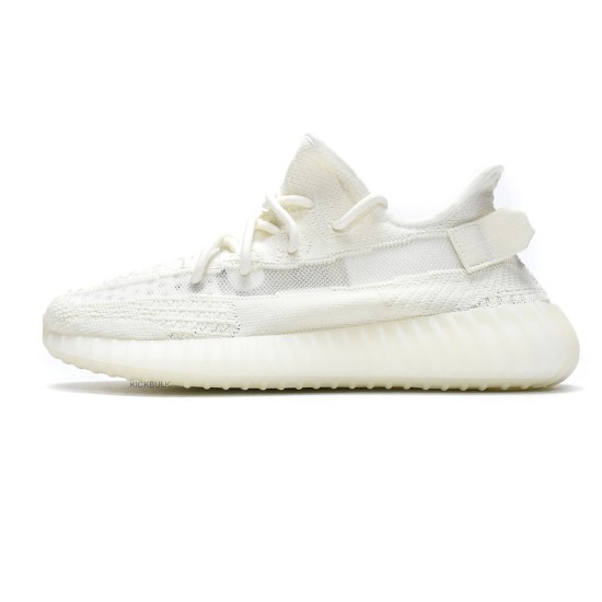 ADIDAS YEEZY BOOST 350 V2 'PURE OAT' HQ6316 2022