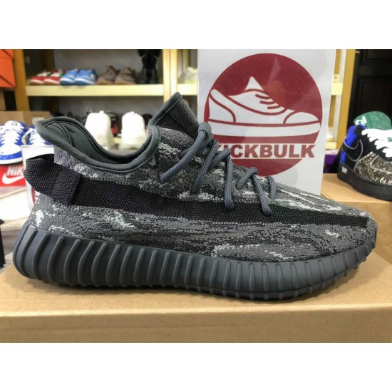 Adidas Yeezy Boost 350 V2 "Dark Salt" ID4811