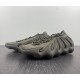 Adidas YEEZY 450 'CINDER' 2022 GX9662