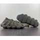 Adidas YEEZY 450 'CINDER' 2022 GX9662