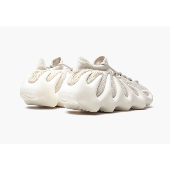 Adidas Yeezy 450 Cloud White H68038