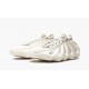 Adidas Yeezy 450 Cloud White H68038