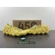 Adidas YEEZY 450 'SULFUR' 2022 HP5426