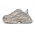 Balenciaga Triple S Beige 524039 W2FA1 9710