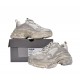 Balenciaga Triple S Beige 524039 W2FA1 9710