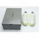 Balenciaga Triple S Fluorescent White 536737 W0901 9088