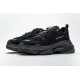 Balenciaga Triple S Black 541624 W09O1 1000